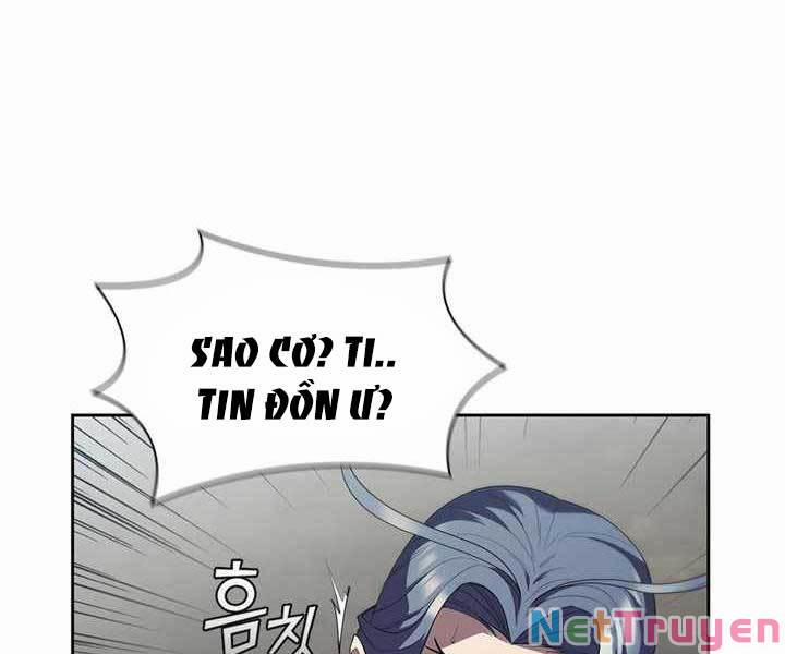 Hồi Quy Thành Công Tước 12 trang 181