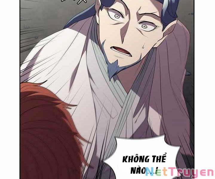 Hồi Quy Thành Công Tước 12 trang 182