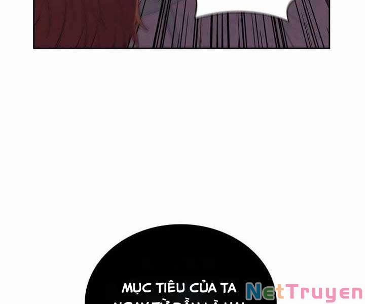 Hồi Quy Thành Công Tước 12 trang 183