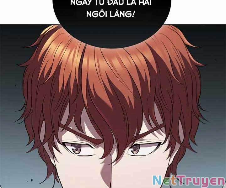 Hồi Quy Thành Công Tước 12 trang 184