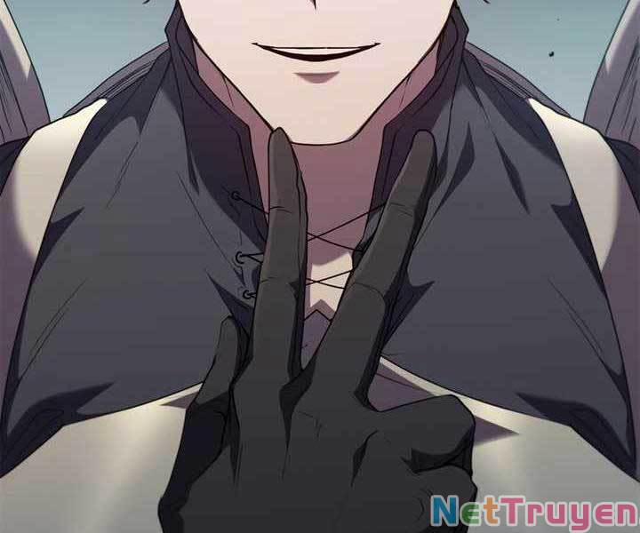 Hồi Quy Thành Công Tước 12 trang 185