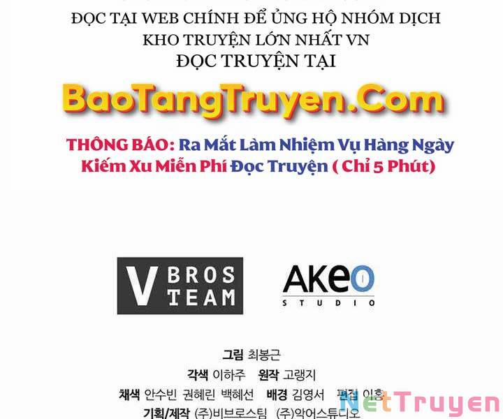 Hồi Quy Thành Công Tước 12 trang 187