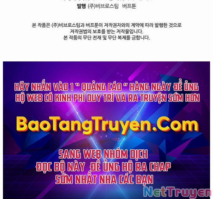 Hồi Quy Thành Công Tước 12 trang 188