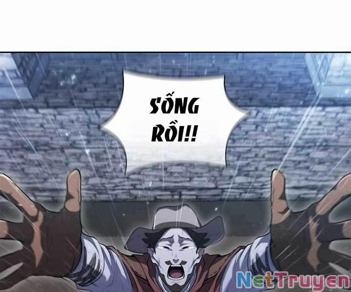 Hồi Quy Thành Công Tước 12 trang 2