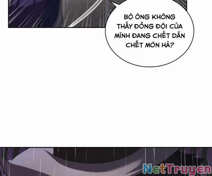 Hồi Quy Thành Công Tước 12 trang 20