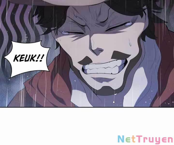Hồi Quy Thành Công Tước 12 trang 21