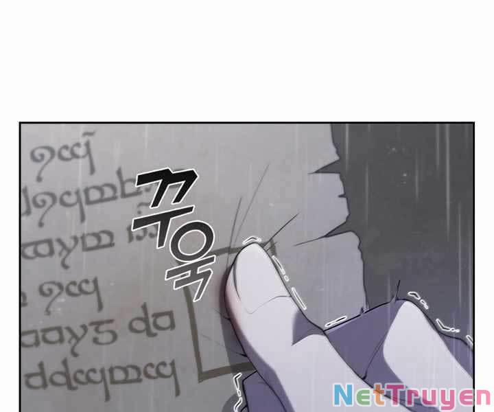 Hồi Quy Thành Công Tước 12 trang 22