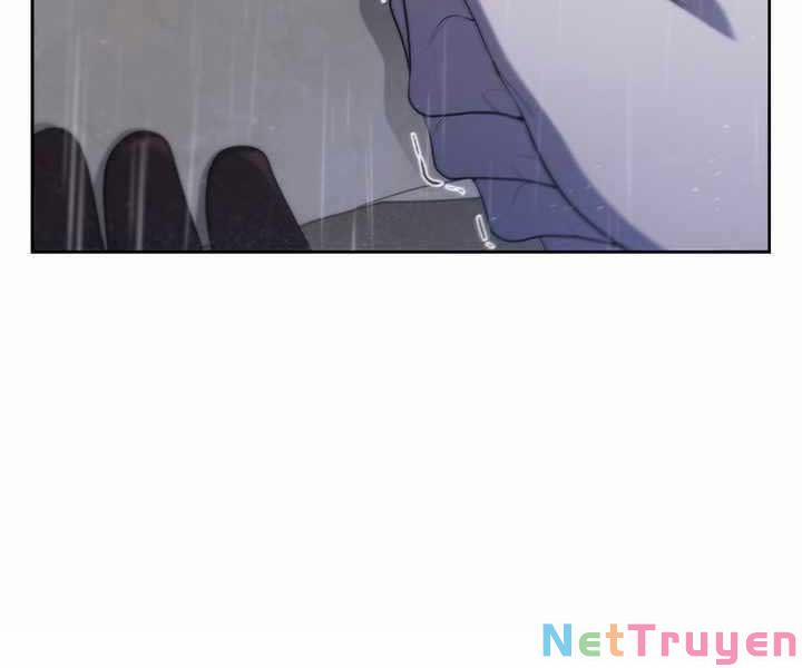 Hồi Quy Thành Công Tước 12 trang 23