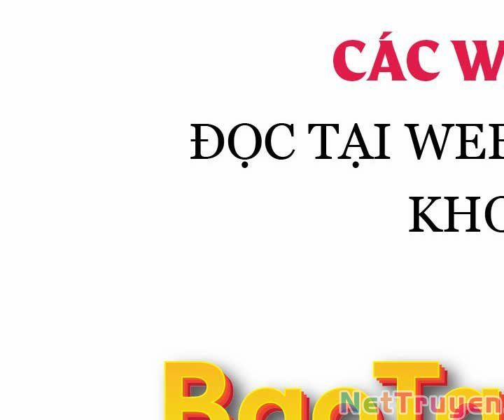 Hồi Quy Thành Công Tước 12 trang 24