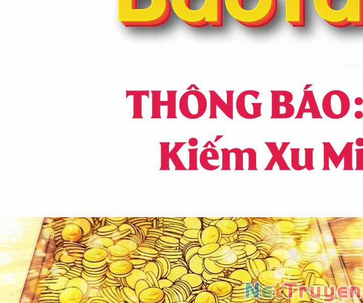 Hồi Quy Thành Công Tước 12 trang 25