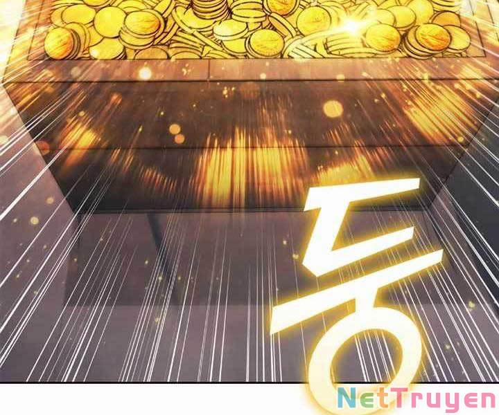 Hồi Quy Thành Công Tước 12 trang 26