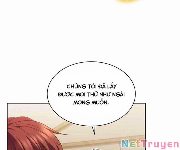 Hồi Quy Thành Công Tước 12 trang 27