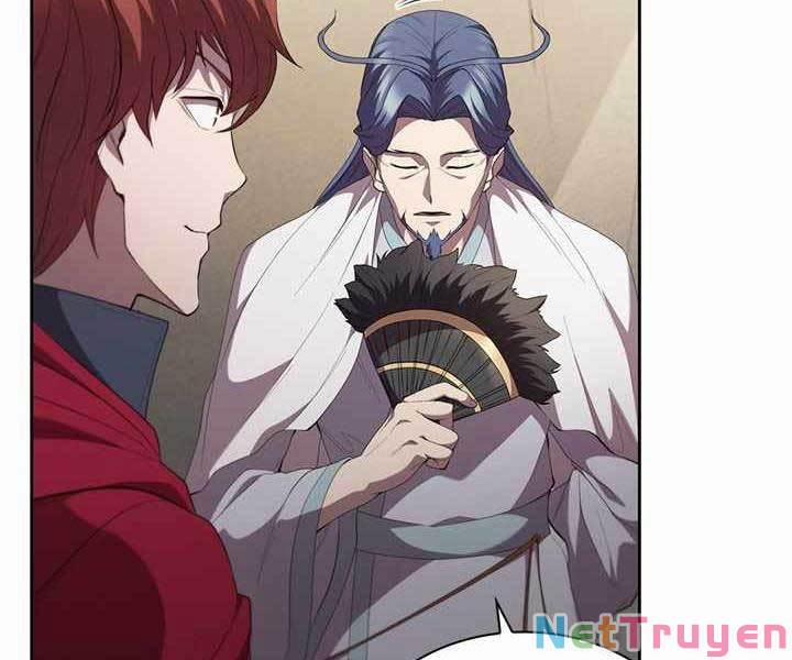 Hồi Quy Thành Công Tước 12 trang 28