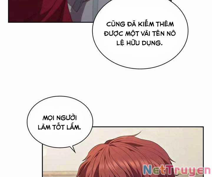 Hồi Quy Thành Công Tước 12 trang 29