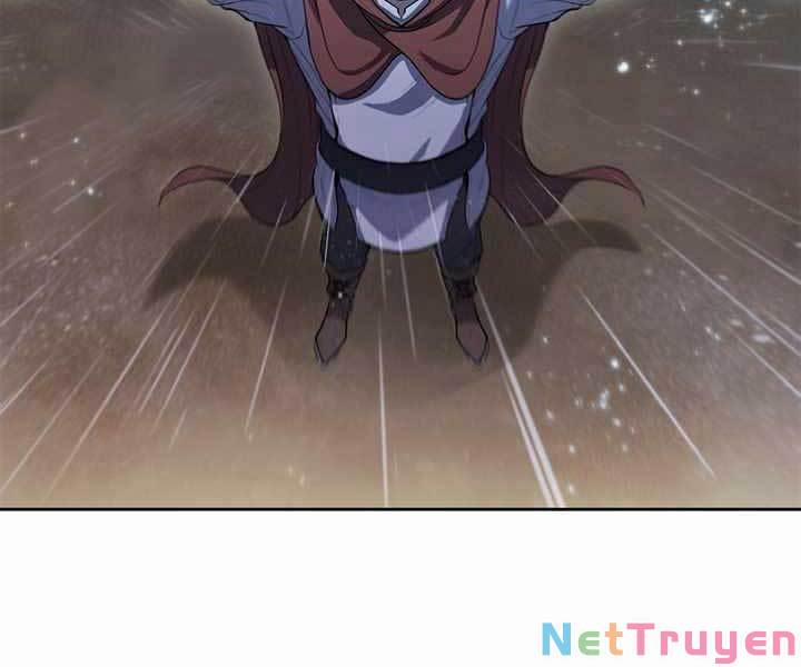 Hồi Quy Thành Công Tước 12 trang 3