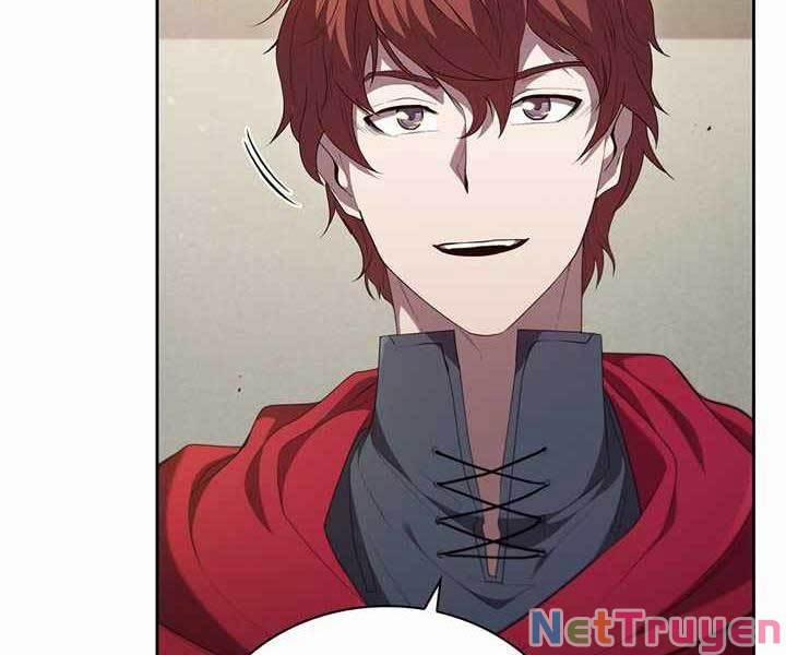 Hồi Quy Thành Công Tước 12 trang 30