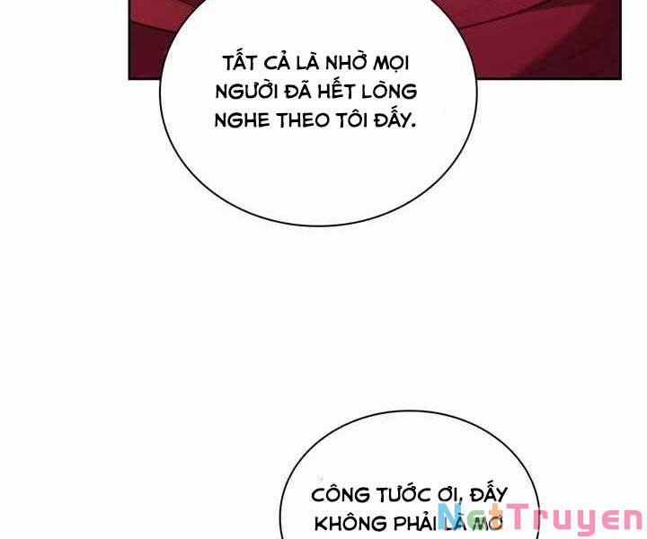 Hồi Quy Thành Công Tước 12 trang 31