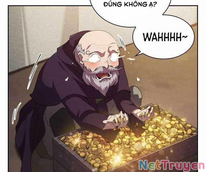 Hồi Quy Thành Công Tước 12 trang 32