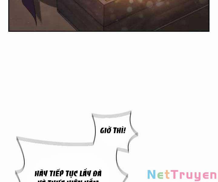 Hồi Quy Thành Công Tước 12 trang 33