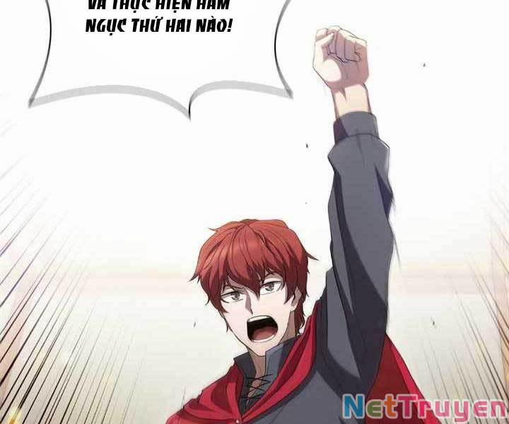 Hồi Quy Thành Công Tước 12 trang 34
