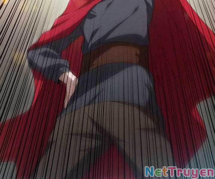 Hồi Quy Thành Công Tước 12 trang 35