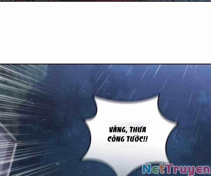 Hồi Quy Thành Công Tước 12 trang 36
