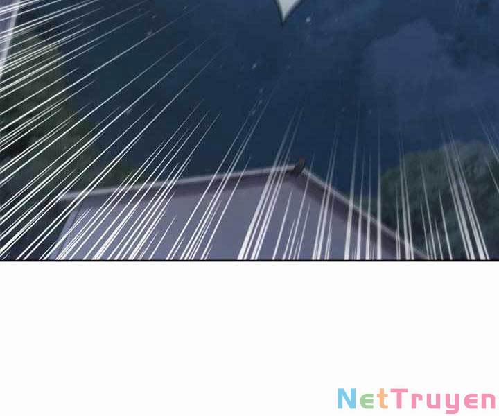 Hồi Quy Thành Công Tước 12 trang 37