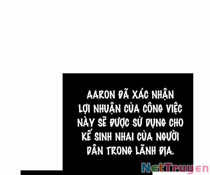 Hồi Quy Thành Công Tước 12 trang 38