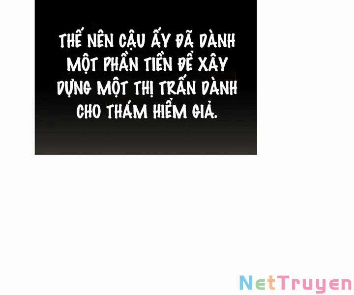 Hồi Quy Thành Công Tước 12 trang 39