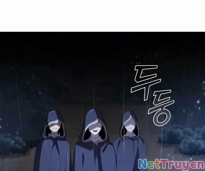 Hồi Quy Thành Công Tước 12 trang 4