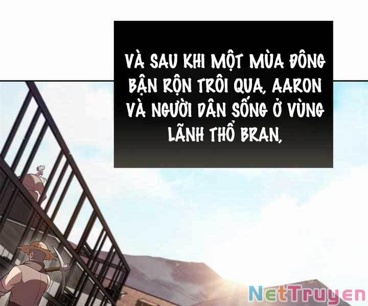 Hồi Quy Thành Công Tước 12 trang 40