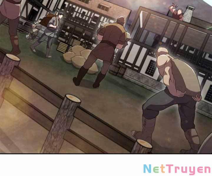 Hồi Quy Thành Công Tước 12 trang 41