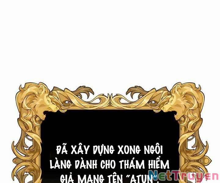 Hồi Quy Thành Công Tước 12 trang 42