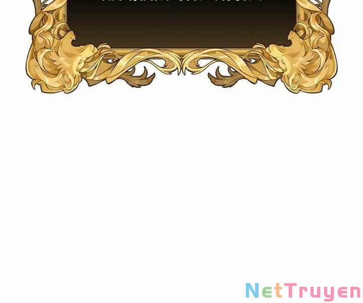 Hồi Quy Thành Công Tước 12 trang 43