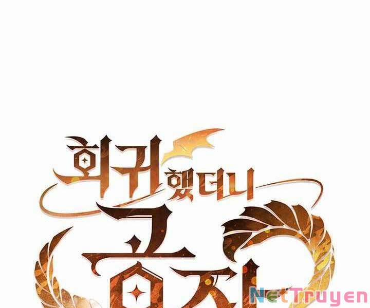 Hồi Quy Thành Công Tước 12 trang 44