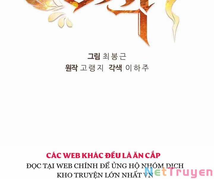 Hồi Quy Thành Công Tước 12 trang 45