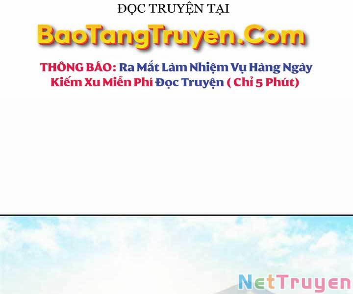 Hồi Quy Thành Công Tước 12 trang 46