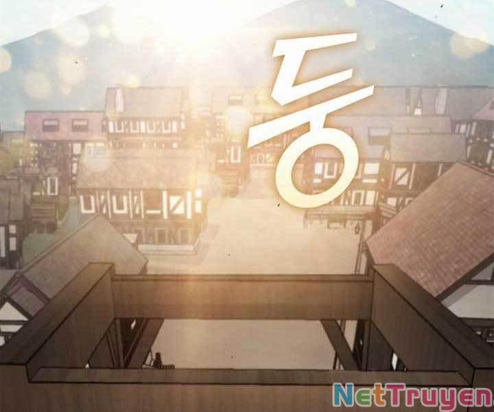 Hồi Quy Thành Công Tước 12 trang 47