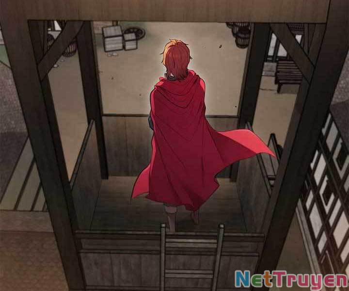 Hồi Quy Thành Công Tước 12 trang 48