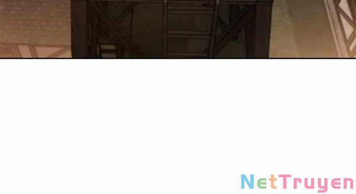 Hồi Quy Thành Công Tước 12 trang 49