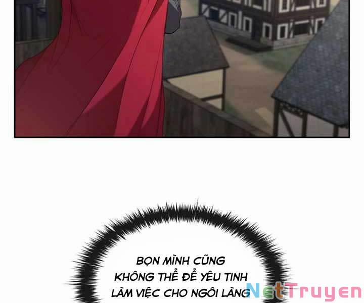 Hồi Quy Thành Công Tước 12 trang 51