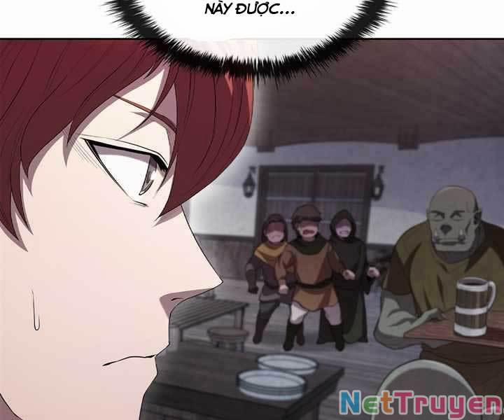 Hồi Quy Thành Công Tước 12 trang 52