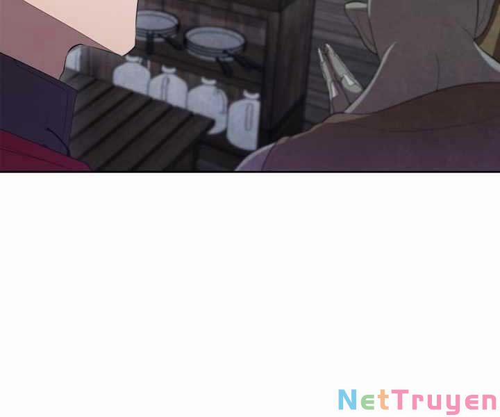 Hồi Quy Thành Công Tước 12 trang 53