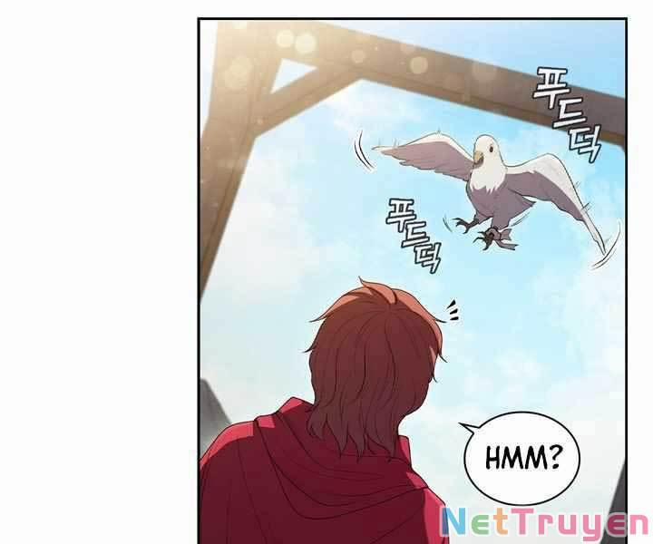 Hồi Quy Thành Công Tước 12 trang 54
