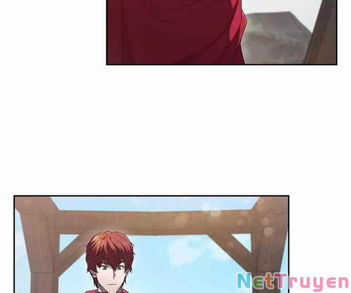 Hồi Quy Thành Công Tước 12 trang 55