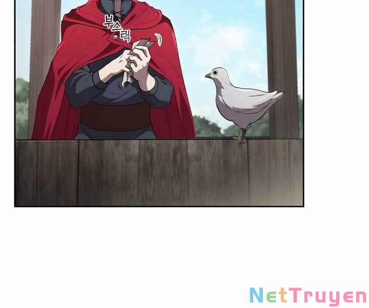 Hồi Quy Thành Công Tước 12 trang 56