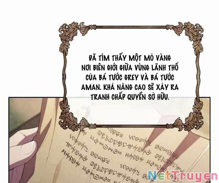 Hồi Quy Thành Công Tước 12 trang 57