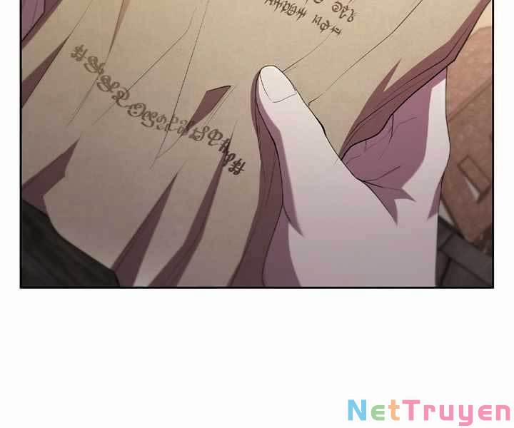 Hồi Quy Thành Công Tước 12 trang 58