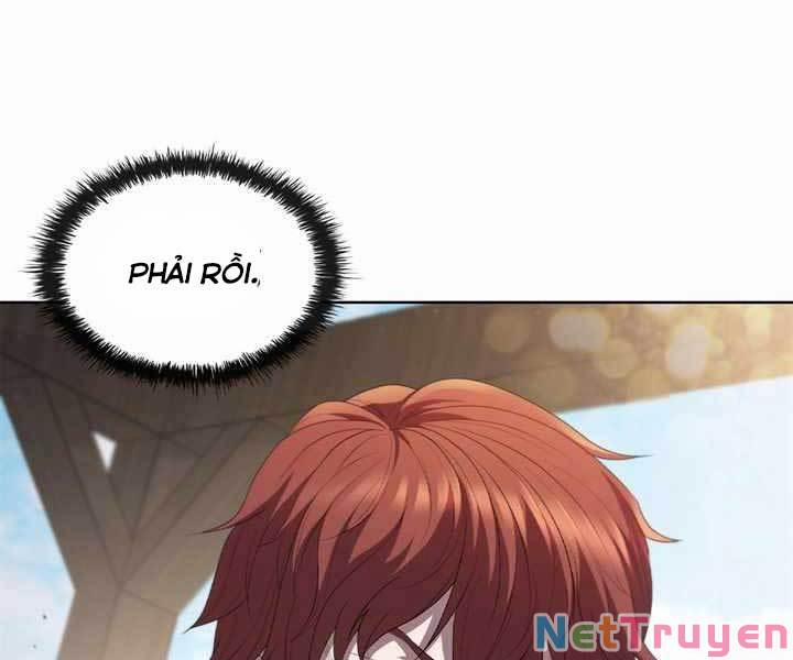 Hồi Quy Thành Công Tước 12 trang 59