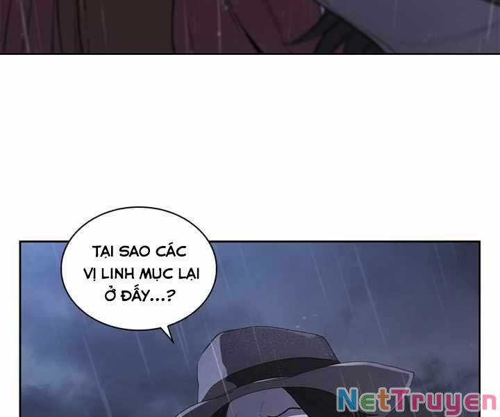 Hồi Quy Thành Công Tước 12 trang 6